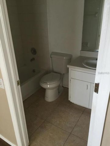 244 COUNTRYSIDE KEY BOULEVARD, Oldsmar, FL 34677