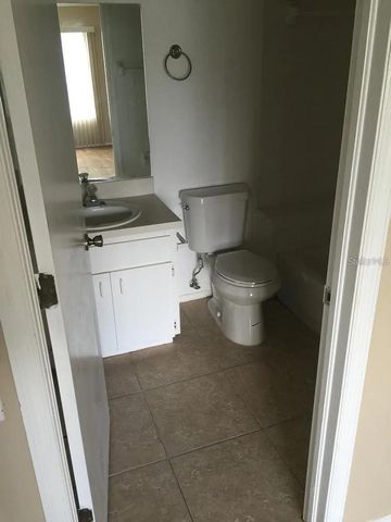 244 COUNTRYSIDE KEY BOULEVARD, Oldsmar, FL 34677