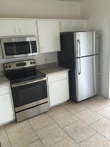 244 COUNTRYSIDE KEY BOULEVARD, Oldsmar, FL 34677