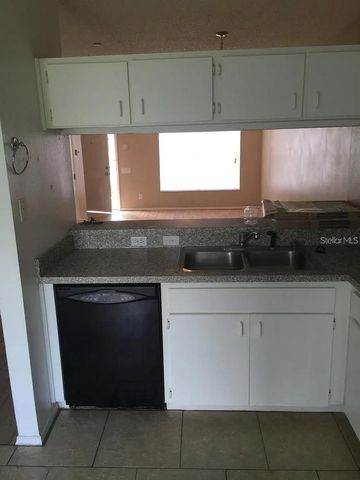 244 COUNTRYSIDE KEY BOULEVARD, Oldsmar, FL 34677