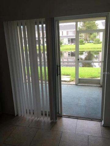 244 COUNTRYSIDE KEY BOULEVARD, Oldsmar, FL 34677