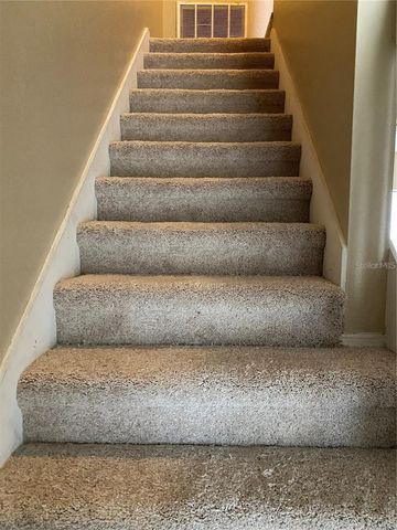 244 COUNTRYSIDE KEY BOULEVARD, Oldsmar, FL 34677