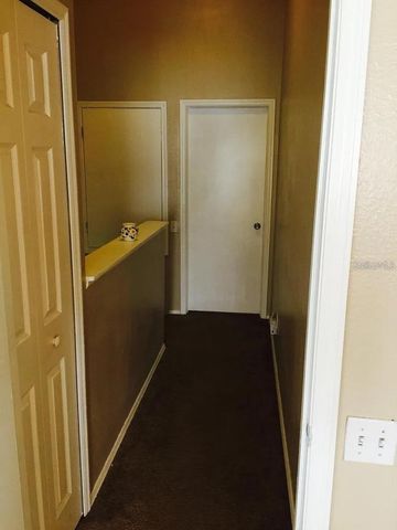 244 COUNTRYSIDE KEY BOULEVARD, Oldsmar, FL 34677