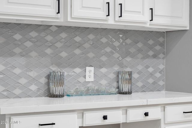 4253 S SOBOBA Street, Gilbert, AZ 85297