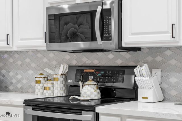 4253 S SOBOBA Street, Gilbert, AZ 85297