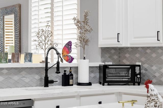 4253 S SOBOBA Street, Gilbert, AZ 85297