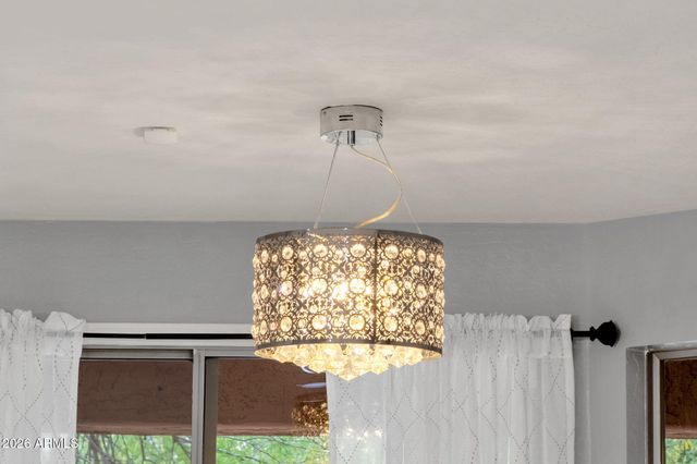 4253 S SOBOBA Street, Gilbert, AZ 85297