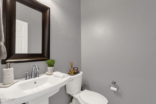 4253 S SOBOBA Street, Gilbert, AZ 85297