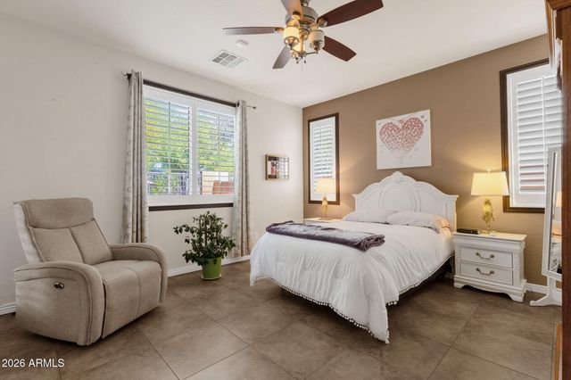 4253 S SOBOBA Street, Gilbert, AZ 85297