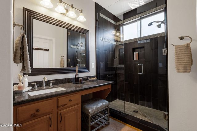 4253 S SOBOBA Street, Gilbert, AZ 85297