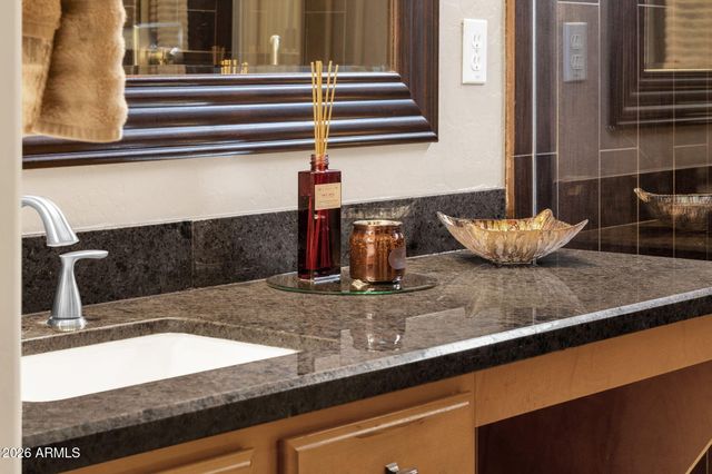 4253 S SOBOBA Street, Gilbert, AZ 85297