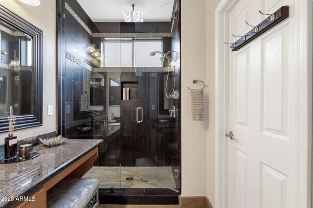 4253 S SOBOBA Street, Gilbert, AZ 85297