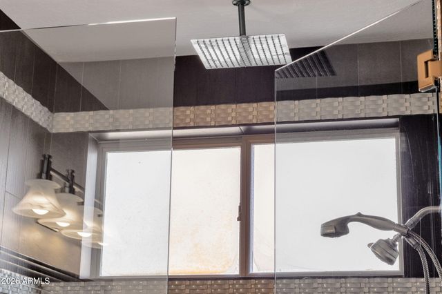 4253 S SOBOBA Street, Gilbert, AZ 85297