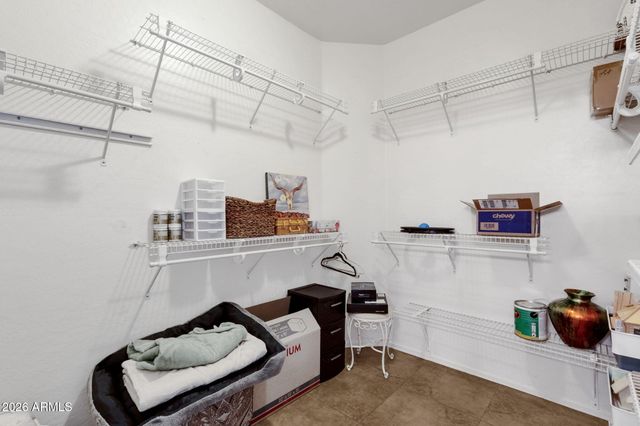 4253 S SOBOBA Street, Gilbert, AZ 85297