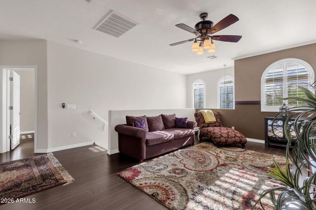 4253 S SOBOBA Street, Gilbert, AZ 85297