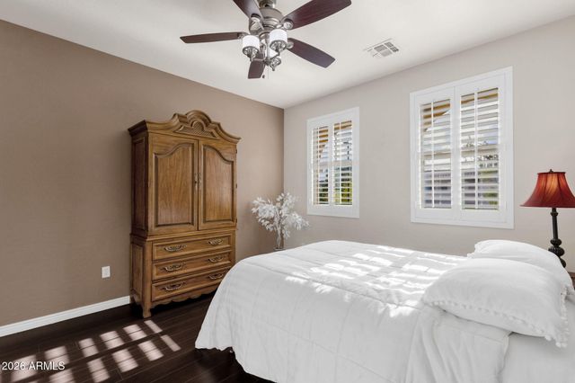 4253 S SOBOBA Street, Gilbert, AZ 85297