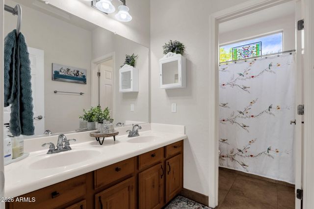 4253 S SOBOBA Street, Gilbert, AZ 85297