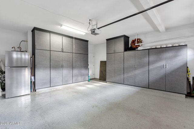 4253 S SOBOBA Street, Gilbert, AZ 85297