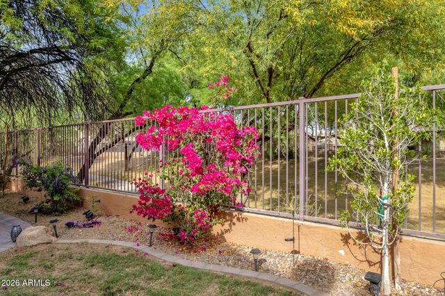 4253 S SOBOBA Street, Gilbert, AZ 85297