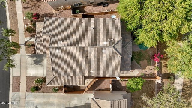 4253 S SOBOBA Street, Gilbert, AZ 85297