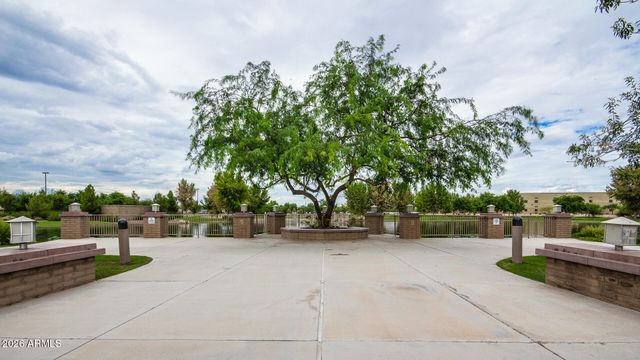 4253 S SOBOBA Street, Gilbert, AZ 85297