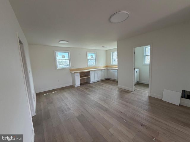 541 WICKER AVE, Bensalem, PA 19020