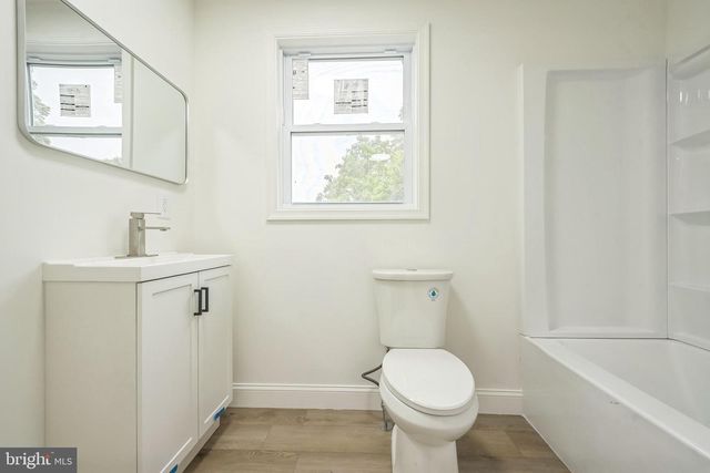 541 WICKER AVE, Bensalem, PA 19020