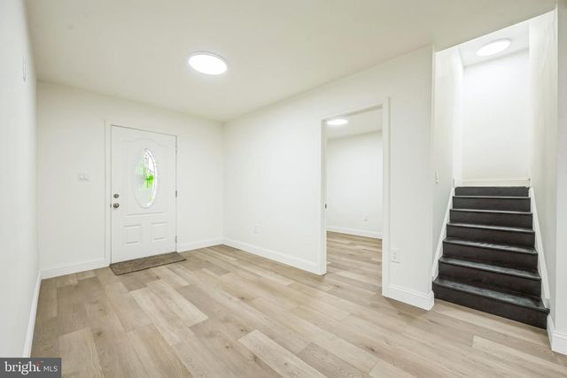 541 WICKER AVE, Bensalem, PA 19020