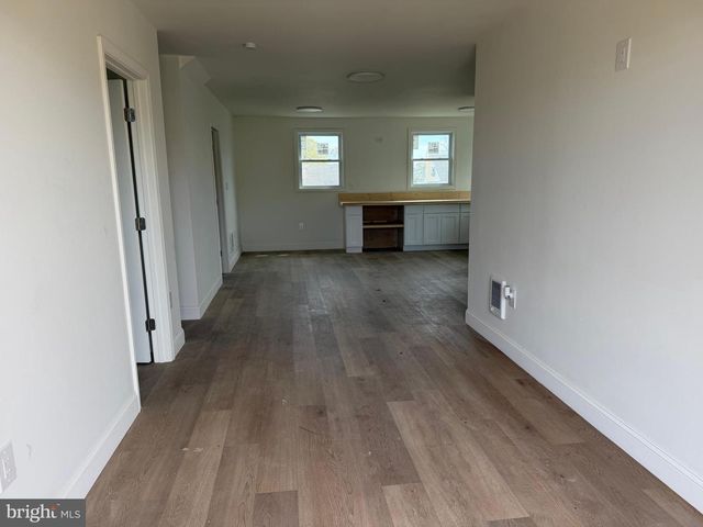 541 WICKER AVE, Bensalem, PA 19020