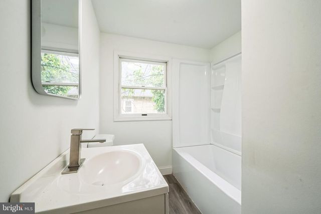 541 WICKER AVE, Bensalem, PA 19020