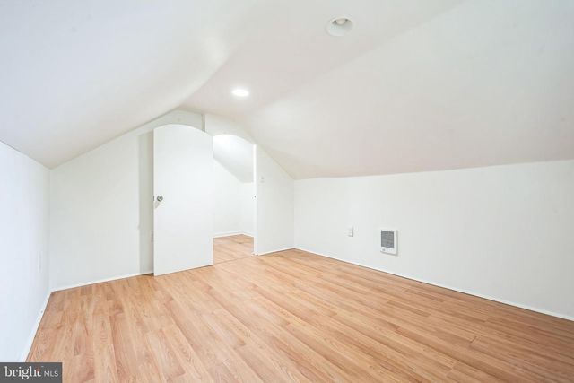 541 WICKER AVE, Bensalem, PA 19020