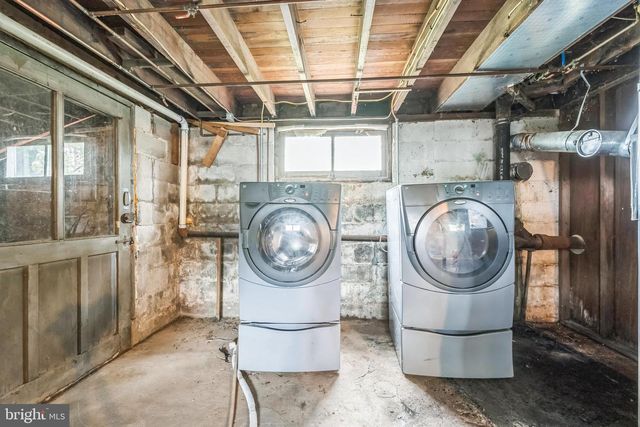 541 WICKER AVE, Bensalem, PA 19020