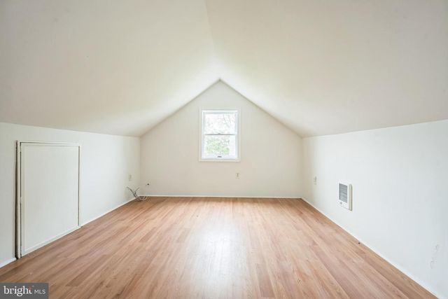 541 WICKER AVE, Bensalem, PA 19020