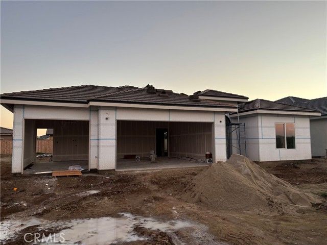 3808 Via Capitola Avenue, Madera, CA 93637