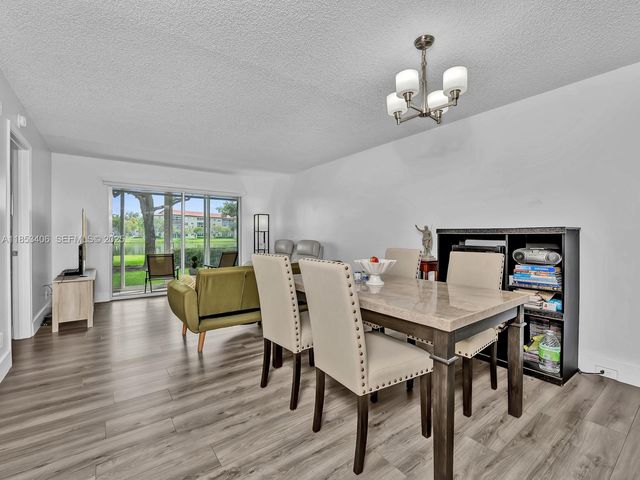 13001 SW 15th Court 104T, Pembroke Pines, FL 33027