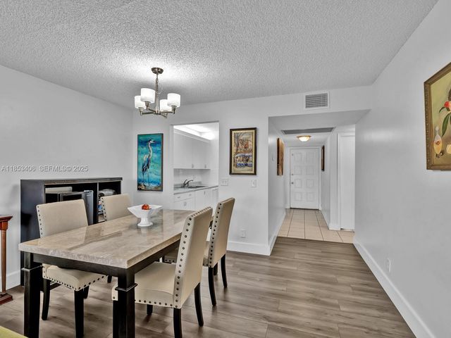 13001 SW 15th Court 104T, Pembroke Pines, FL 33027