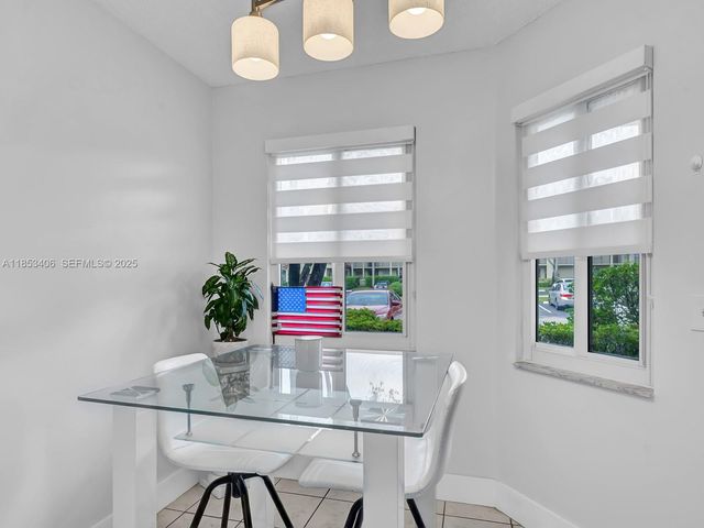 13001 SW 15th Court 104T, Pembroke Pines, FL 33027