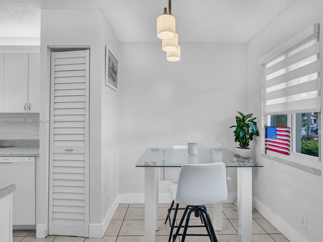 13001 SW 15th Court 104T, Pembroke Pines, FL 33027