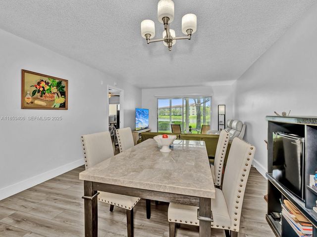 13001 SW 15th Court 104T, Pembroke Pines, FL 33027