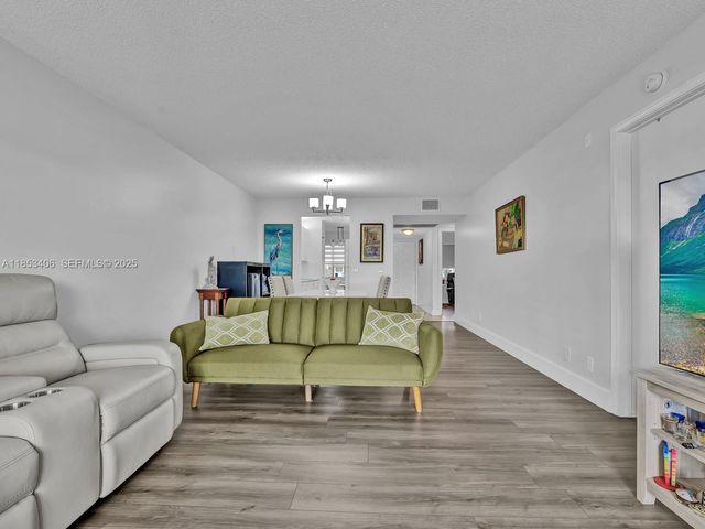 13001 SW 15th Court 104T, Pembroke Pines, FL 33027