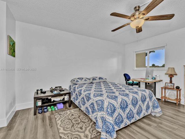 13001 SW 15th Court 104T, Pembroke Pines, FL 33027