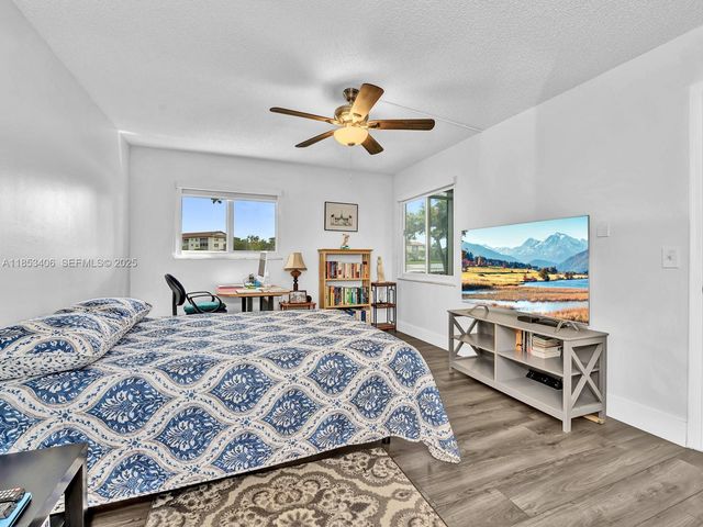 13001 SW 15th Court 104T, Pembroke Pines, FL 33027
