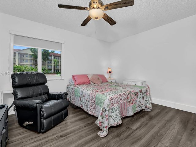 13001 SW 15th Court 104T, Pembroke Pines, FL 33027