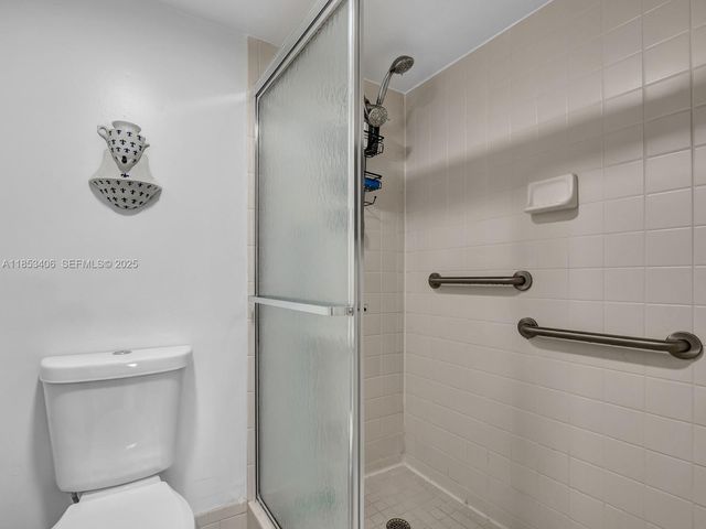 13001 SW 15th Court 104T, Pembroke Pines, FL 33027