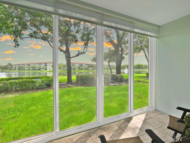 13001 SW 15th Court 104T, Pembroke Pines, FL 33027