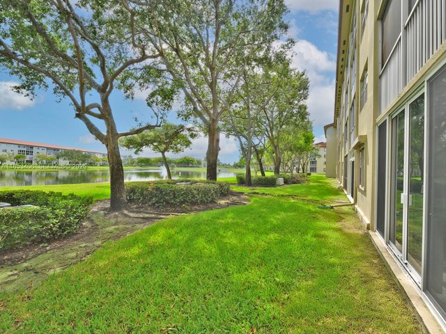 13001 SW 15th Court 104T, Pembroke Pines, FL 33027