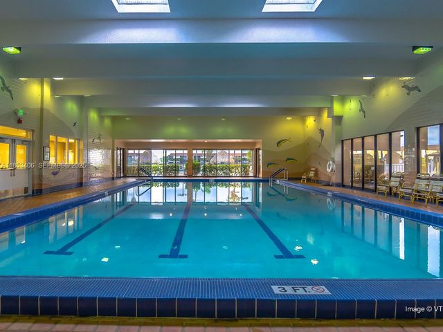 13001 SW 15th Court 104T, Pembroke Pines, FL 33027