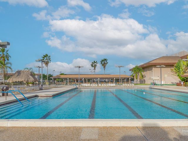 13001 SW 15th Court 104T, Pembroke Pines, FL 33027