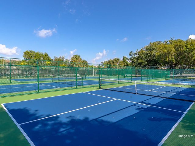 13001 SW 15th Court 104T, Pembroke Pines, FL 33027