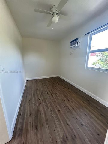 1935 Liberty St 1, Hollywood, FL 33020